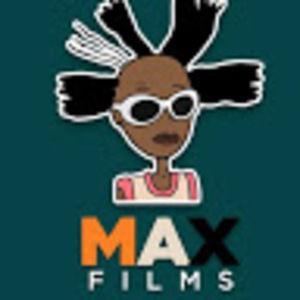 Meet your Posher, Benias